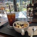 구암동561 | 대구 칠곡카페 구암역 도심속힐링하기 좋은 “카페모리”