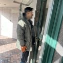 일등아이스크림인제점 | 오타루 르타오 본점 웨이팅에 지쳐 파토스점으로 결과는 대만족!