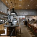 로사펜션 이미지