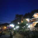 골든빌리지펜션 이미지