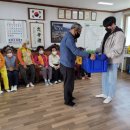 구성경로당 이미지