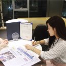 동명여자고등학교 이미지