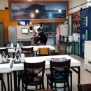 군산갈매기숯불구이 이미지