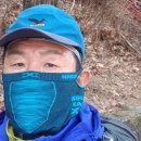 원주굽이길 원5코스 간현봉길 이미지