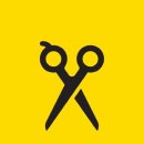 원헤어샵 이미지