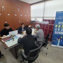 웅천읍행정복지센터 이미지