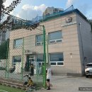 풋살구장 화장실 이미지