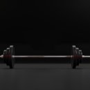 사이언스핏 이미지