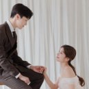 이플컴퍼니 - 서구 | 이플컴퍼니