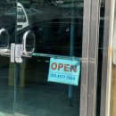 깔끔이세탁소 이미지