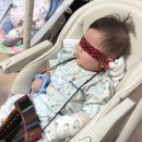 광산수완미래아동병원 이미지