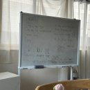 시아(SIA) | 양재 꽃집 메이의시아 플라워 원데이 클래스 초보자 수업 대만족 후기