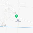 대벌경로당 이미지