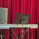 청호인재개발원 이미지