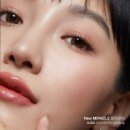 미라클안경콘택트 이미지