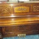 부천-범박-94 이미지