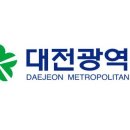 자연환경 이미지