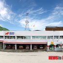 연호요양병원 이미지