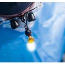 서울원누리치과의원 이미지