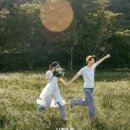 루나비스튜디오