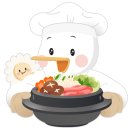 홍능갈비 | 🍚 1인가구 미취업 청년, 매달 식비 6만원 지원! 2026 동작 청년 식비 지원사업 신청자 모집 안내