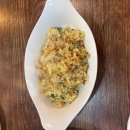 주식회사 광장식자재마트 | 1박2일 서울 일기 | 야상해 | 동작구청 | 한정선