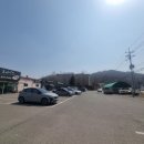 오아시스한식뷔페 이미지