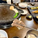 돈갓동두천점 | 동두천 소고기 맛집 한우모듬 주문하면 육회서비스 이담한우