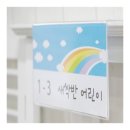 플로라 - 세종특별자치시 한누리대로 249 | 플로라