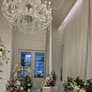 아레나파크웨딩 이미지