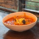 진흥관 | [양주] 블루리본 10년 연속 수상! 양주 찐 맛집 ‘진흥관’ 내돈내산 후기