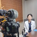 인천더드림병원 이미지