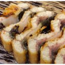 소금빛풍천장어구이 이미지