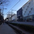 문정건영아파트(105동옆) | [문정 건영아파트 임장] 아파트 임장 후기, 내부, 외부요인 분석 결과