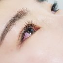 예인한의원 | 양정 속눈썹연장 아이멜로우 솔직 후기