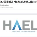 하엘식품