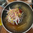 산척주유소 이미지