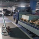 수원-1200 이미지