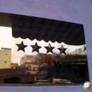 문라이트호텔 이미지