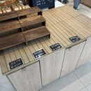 대원당 | 춘천 빵지순례 맛집 추천, 기본에 충실한 빵집 | 대원당 방문후기✨