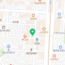 유앤아이아덴스치과의원 이미지