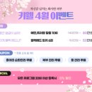 수원-0345 이미지