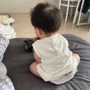 네일드리솜 | 바쁜 8월 한 달 간의 기록 2탄📝 | 산본 네일드리솜, 산본웨딩네일추천, 산본네일,결이고은일산점, 본식...