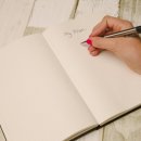 구조통합연구소 이미지