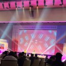 어썸벤처스 | 2023 대한민국중소기업브랜드대상 소개, 참여후기