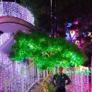 파크골프장(9홀) 이미지