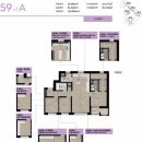 (에버라인)전대에버랜드역 이미지