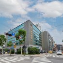 서울바른세상병원 이미지