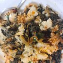 엄마카세 이미지