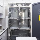 바른동물병원 이미지